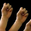 Handfingers
