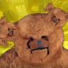 Animation Mix