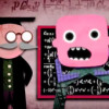Boogie Maths