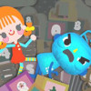 Counting Song