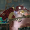 LittleBigPlanet