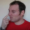 Don’t Pick Your Nose