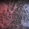 Robotic Mutation