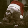 Xmas 2011
