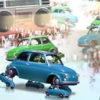 Fiat 60
