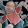 Cyriak Animator Pro